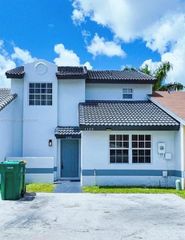 1120 SE 13th Terrace, Homestead, FL 33035
