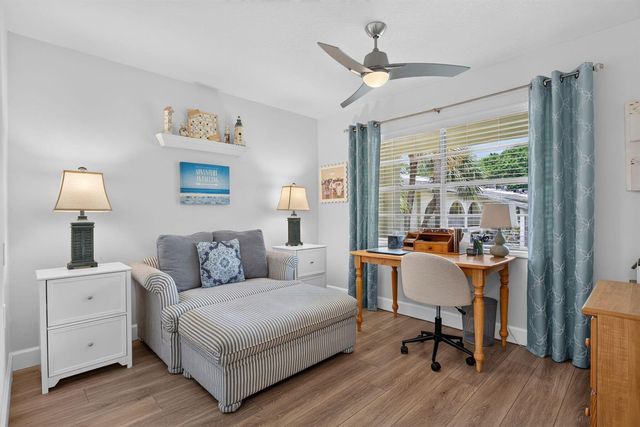 1211 Bahama Bend F2, Coconut Creek, FL 33066