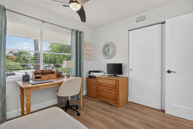 1211 Bahama Bend F2, Coconut Creek, FL 33066