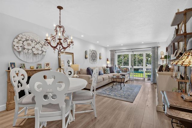 1211 Bahama Bend F2, Coconut Creek, FL 33066