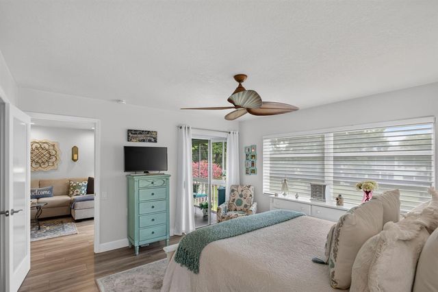 1211 Bahama Bend F2, Coconut Creek, FL 33066
