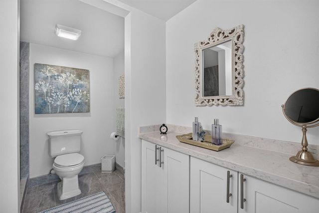 1211 Bahama Bend F2, Coconut Creek, FL 33066