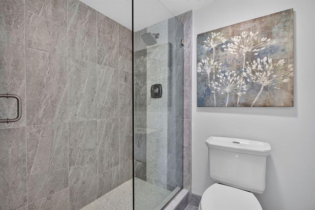 1211 Bahama Bend F2, Coconut Creek, FL 33066