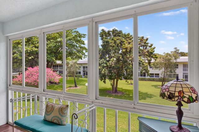1211 Bahama Bend F2, Coconut Creek, FL 33066