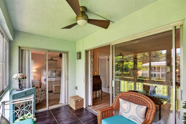 1211 Bahama Bend F2, Coconut Creek, FL 33066