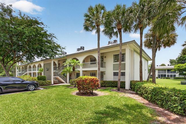 1211 Bahama Bend F2, Coconut Creek, FL 33066