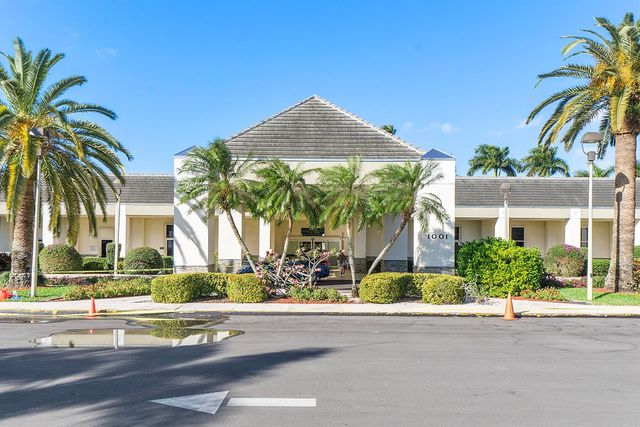 1211 Bahama Bend F2, Coconut Creek, FL 33066