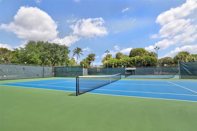 1211 Bahama Bend F2, Coconut Creek, FL 33066
