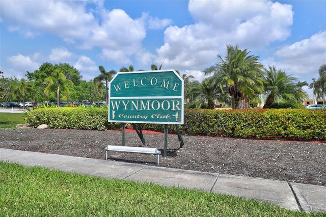 1211 Bahama Bend F2, Coconut Creek, FL 33066