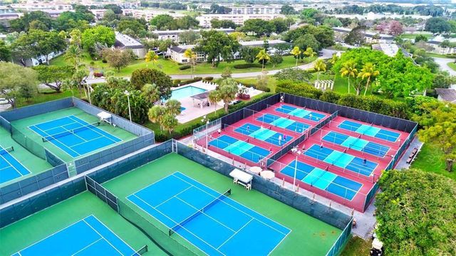 1211 Bahama Bend F2, Coconut Creek, FL 33066