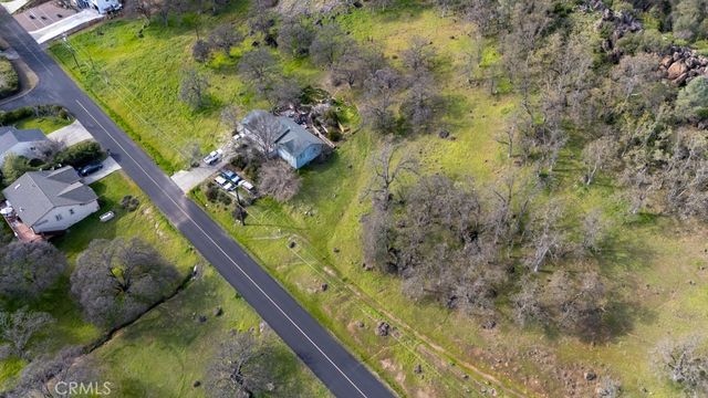 19538 Park Ridge Drive, Hidden Valley Lake, CA 95467