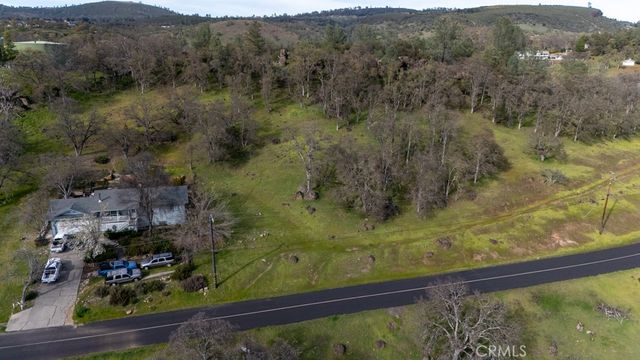 19538 Park Ridge Drive, Hidden Valley Lake, CA 95467