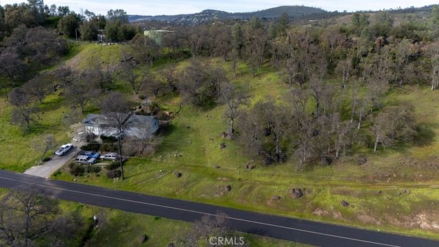19538 Park Ridge Drive, Hidden Valley Lake, CA 95467