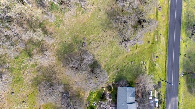 19538 Park Ridge Drive, Hidden Valley Lake, CA 95467