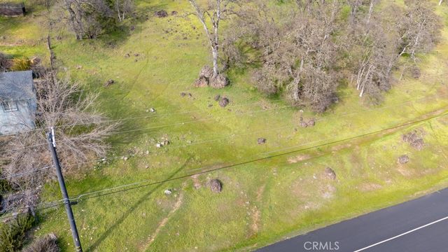 19538 Park Ridge Drive, Hidden Valley Lake, CA 95467