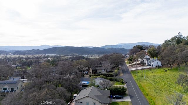 19538 Park Ridge Drive, Hidden Valley Lake, CA 95467