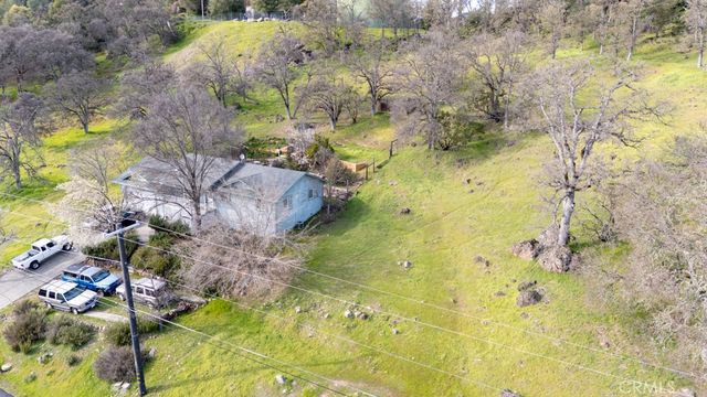 19538 Park Ridge Drive, Hidden Valley Lake, CA 95467