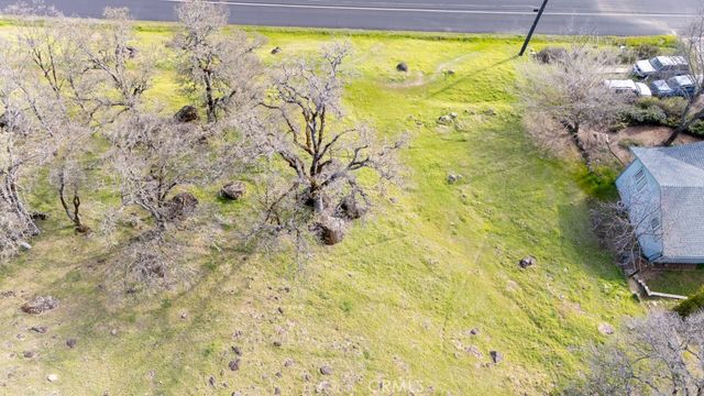 19538 Park Ridge Drive, Hidden Valley Lake, CA 95467