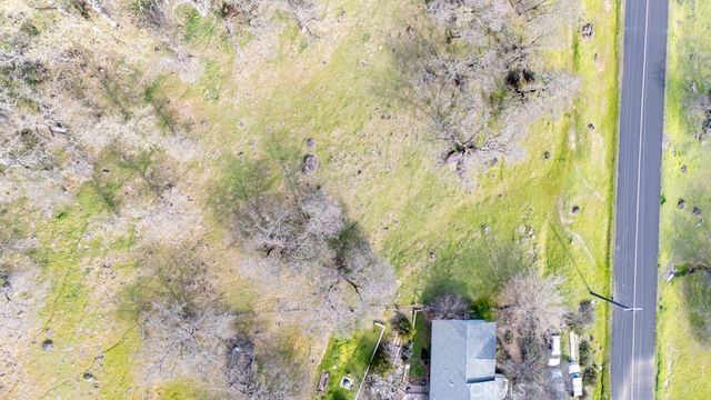 19538 Park Ridge Drive, Hidden Valley Lake, CA 95467