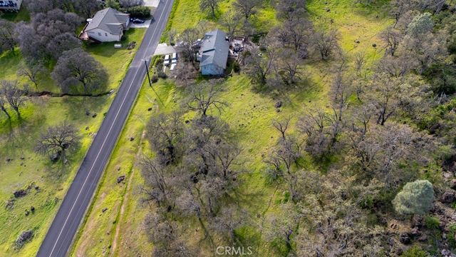 19538 Park Ridge Drive, Hidden Valley Lake, CA 95467