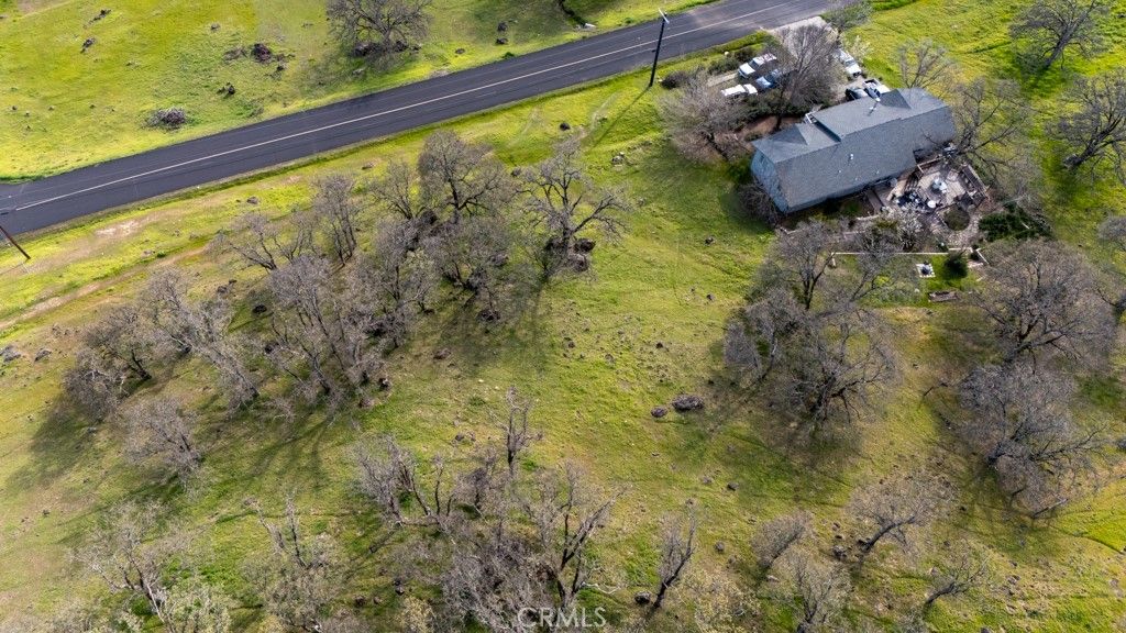 19538 Park Ridge Drive, Hidden Valley Lake, CA 95467