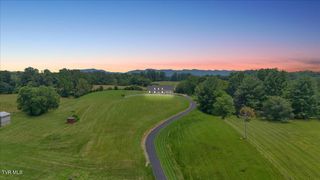 154 Old Turnpike Road, Jonesborough, TN 37659