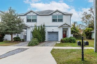 2704 W GRAY STREET B, Tampa, FL 33609