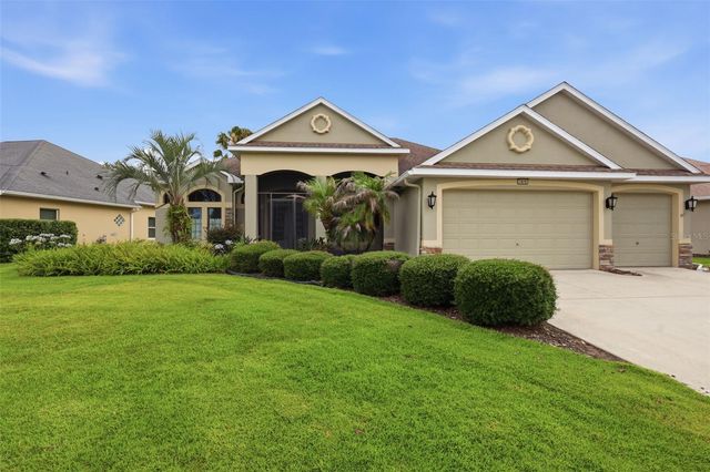7879 CROSSWINDS WAY, Mount Dora, FL 32757