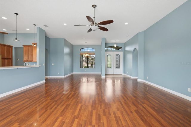 7879 CROSSWINDS WAY, Mount Dora, FL 32757