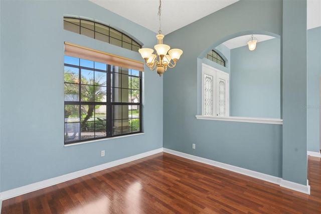 7879 CROSSWINDS WAY, Mount Dora, FL 32757