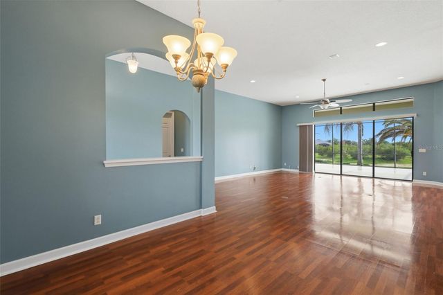 7879 CROSSWINDS WAY, Mount Dora, FL 32757