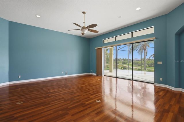 7879 CROSSWINDS WAY, Mount Dora, FL 32757