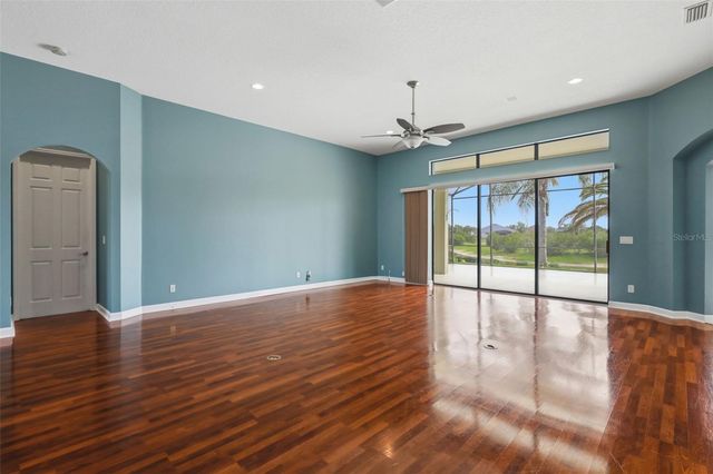 7879 CROSSWINDS WAY, Mount Dora, FL 32757