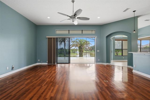 7879 CROSSWINDS WAY, Mount Dora, FL 32757