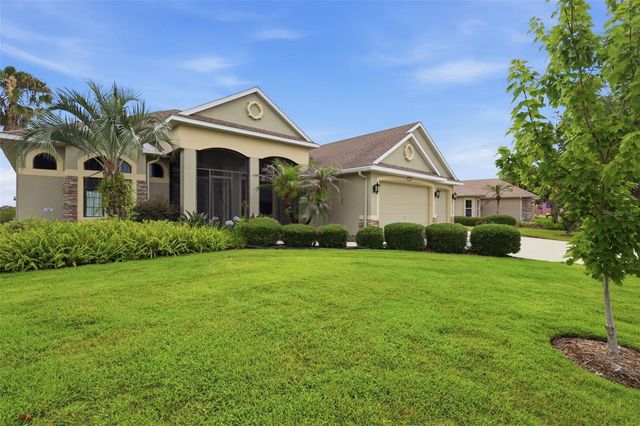 7879 CROSSWINDS WAY, Mount Dora, FL 32757