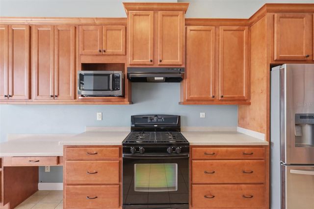 7879 CROSSWINDS WAY, Mount Dora, FL 32757