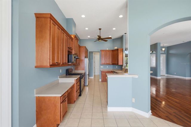 7879 CROSSWINDS WAY, Mount Dora, FL 32757