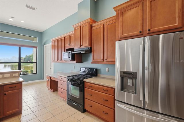 7879 CROSSWINDS WAY, Mount Dora, FL 32757