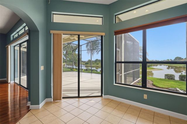 7879 CROSSWINDS WAY, Mount Dora, FL 32757