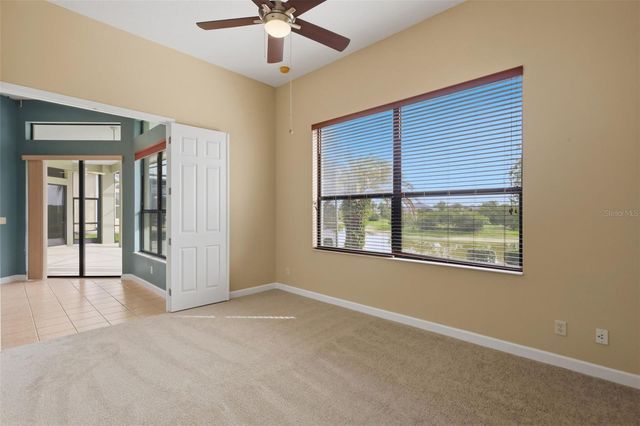 7879 CROSSWINDS WAY, Mount Dora, FL 32757