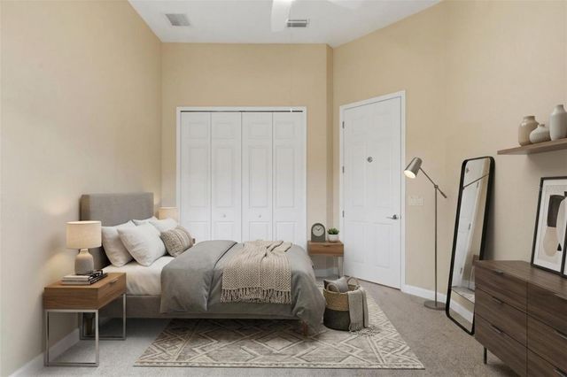 7879 CROSSWINDS WAY, Mount Dora, FL 32757