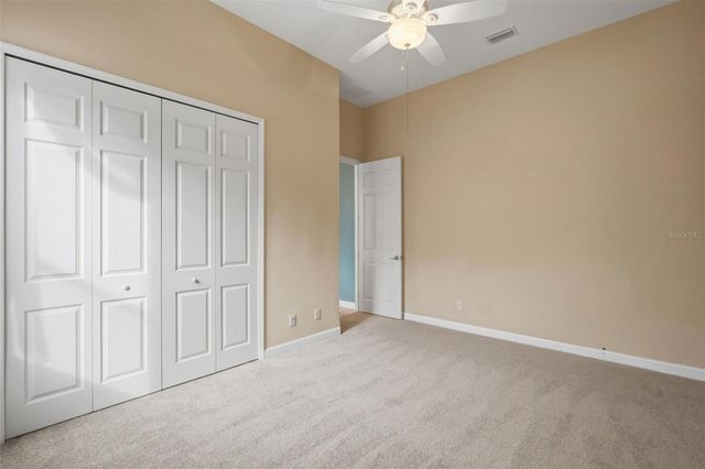 7879 CROSSWINDS WAY, Mount Dora, FL 32757
