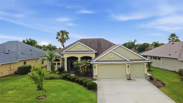 7879 CROSSWINDS WAY, Mount Dora, FL 32757