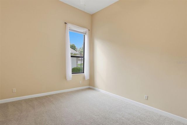 7879 CROSSWINDS WAY, Mount Dora, FL 32757