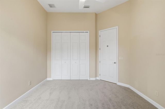 7879 CROSSWINDS WAY, Mount Dora, FL 32757