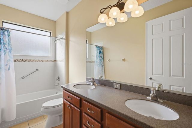 7879 CROSSWINDS WAY, Mount Dora, FL 32757