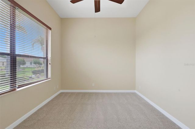 7879 CROSSWINDS WAY, Mount Dora, FL 32757
