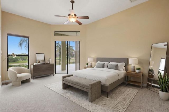 7879 CROSSWINDS WAY, Mount Dora, FL 32757