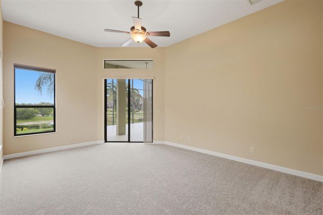 7879 CROSSWINDS WAY, Mount Dora, FL 32757