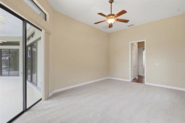 7879 CROSSWINDS WAY, Mount Dora, FL 32757